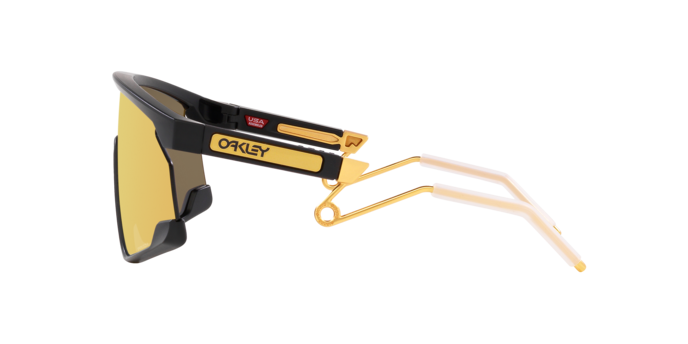 Sunglasses Oakley OO9242 HSTN 924211 0888392623317 | Ottica Lux Sunglasses Oakley OO9242 HSTN 924211 0888392623317 | Ottica Lux