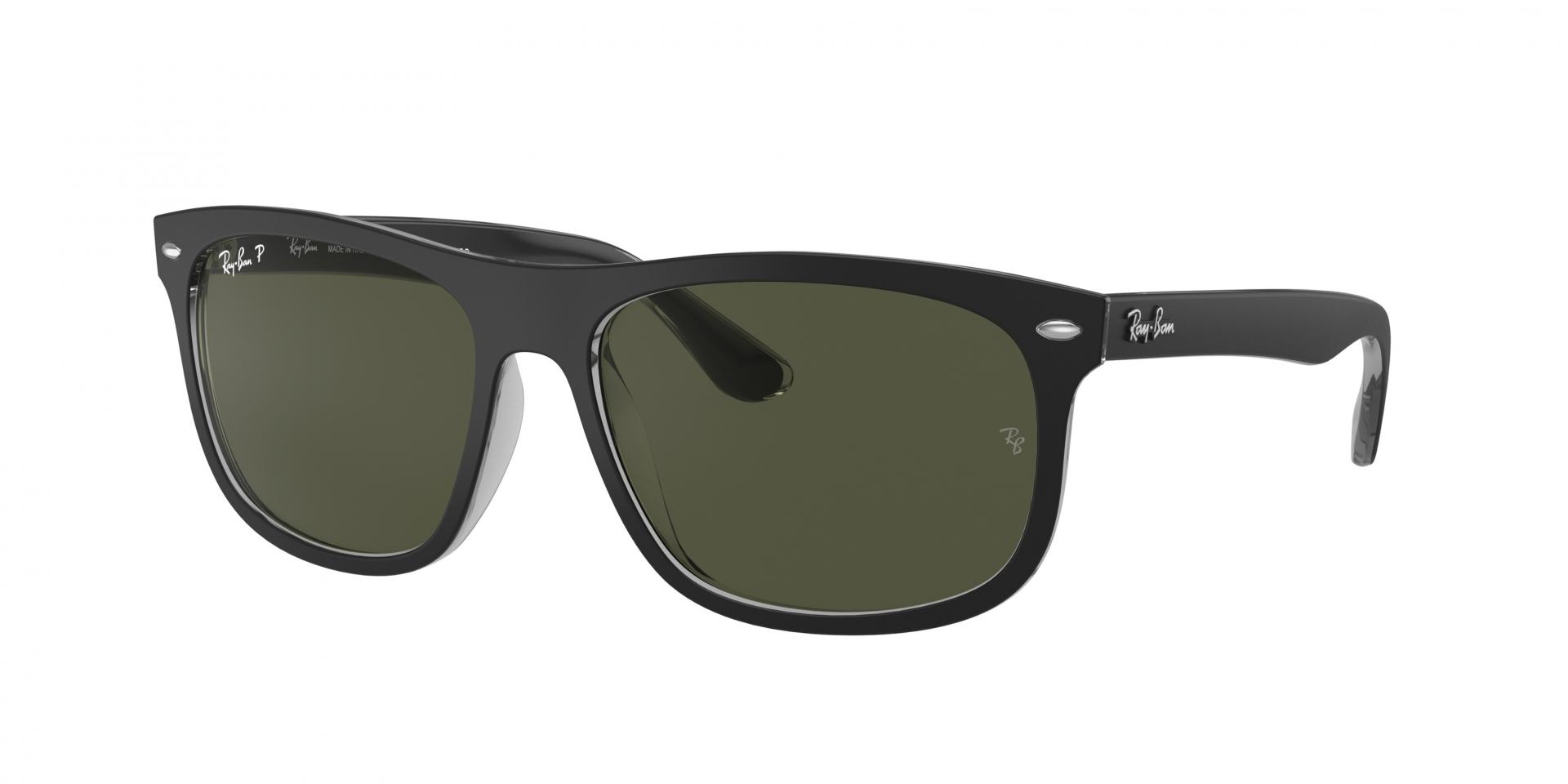 Occhiali da sole Ray-Ban RB4226 60529A 8053672453959 | Ottica Lux