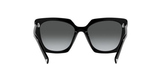 Occhiali da sole Prada PR 25ZS 16R30F 8056262085028 | Ottica Lux