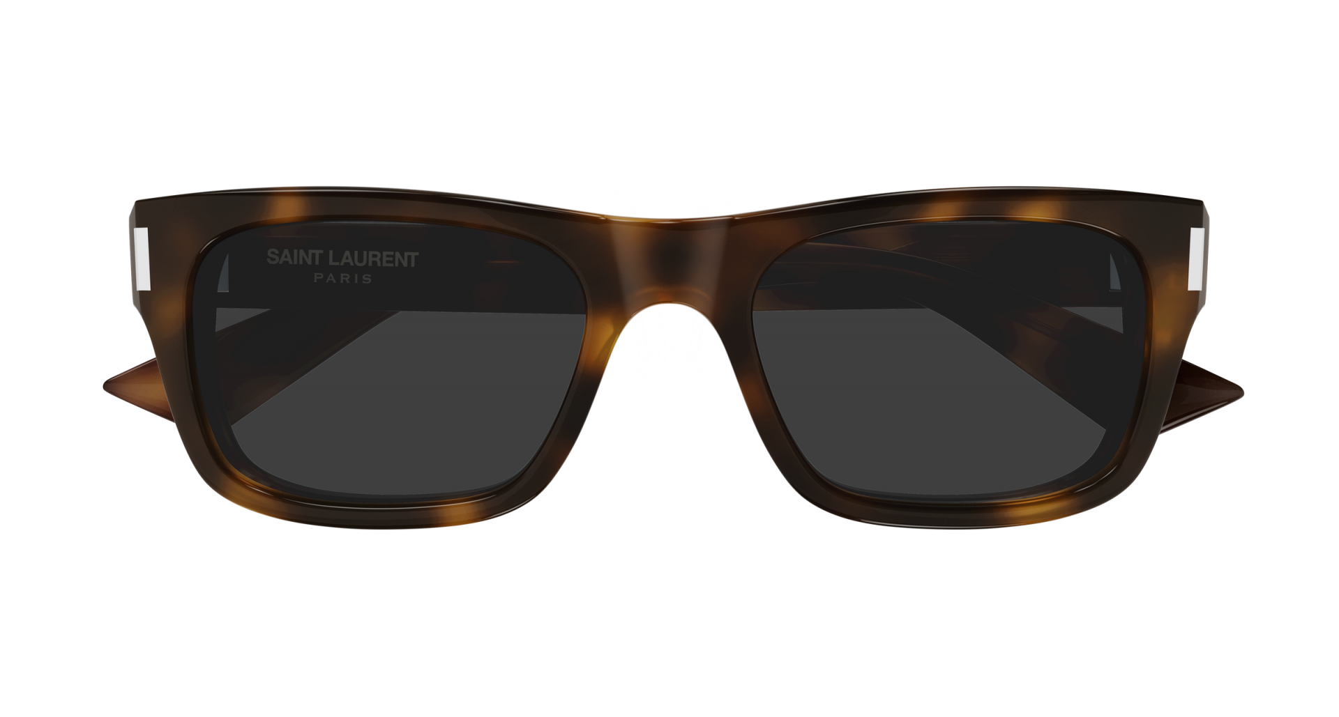 Occhiali da sole Saint Laurent SL 83 002 8056376620788 | Ottica Lux