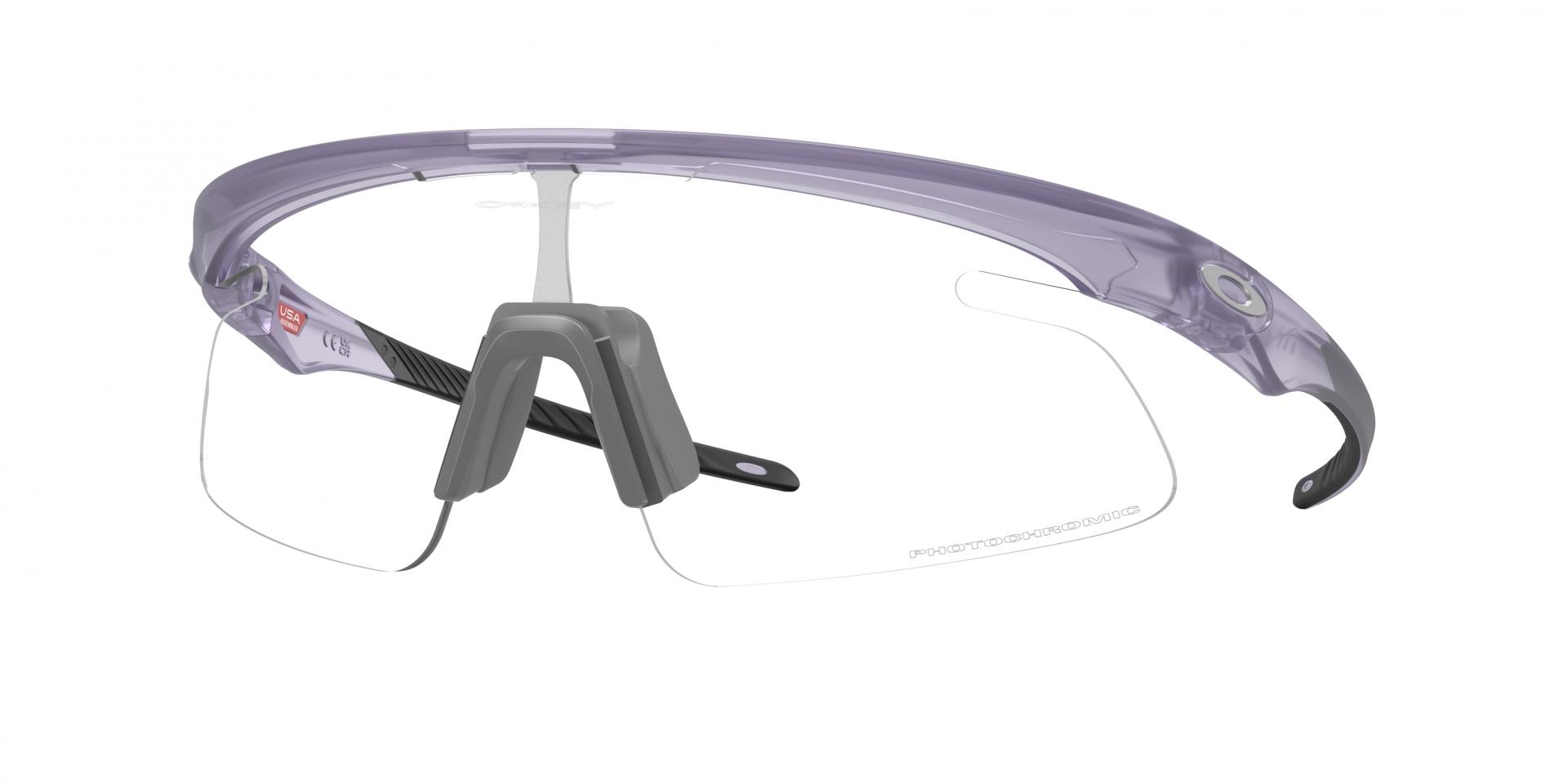 Sunglasses Ray-Ban RB3793 BILL MAX 001/31 8056262972953 | Ottica Lux