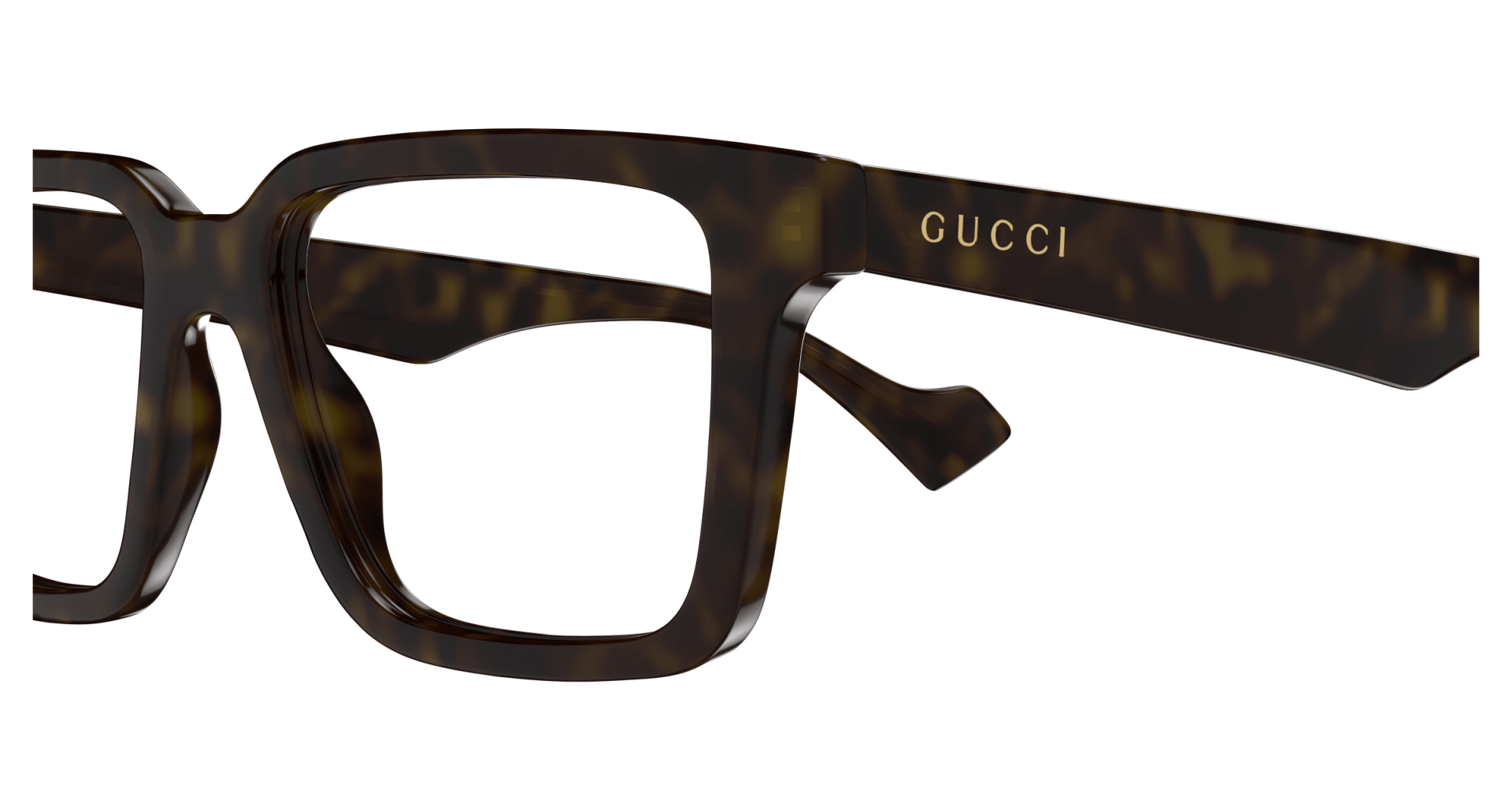 Occhiali da vista Gucci GG1729O 006 8056376519891 | Ottica Lux Occhiali da vista Gucci GG1729O 006 8056376519891 | Ottica Lux