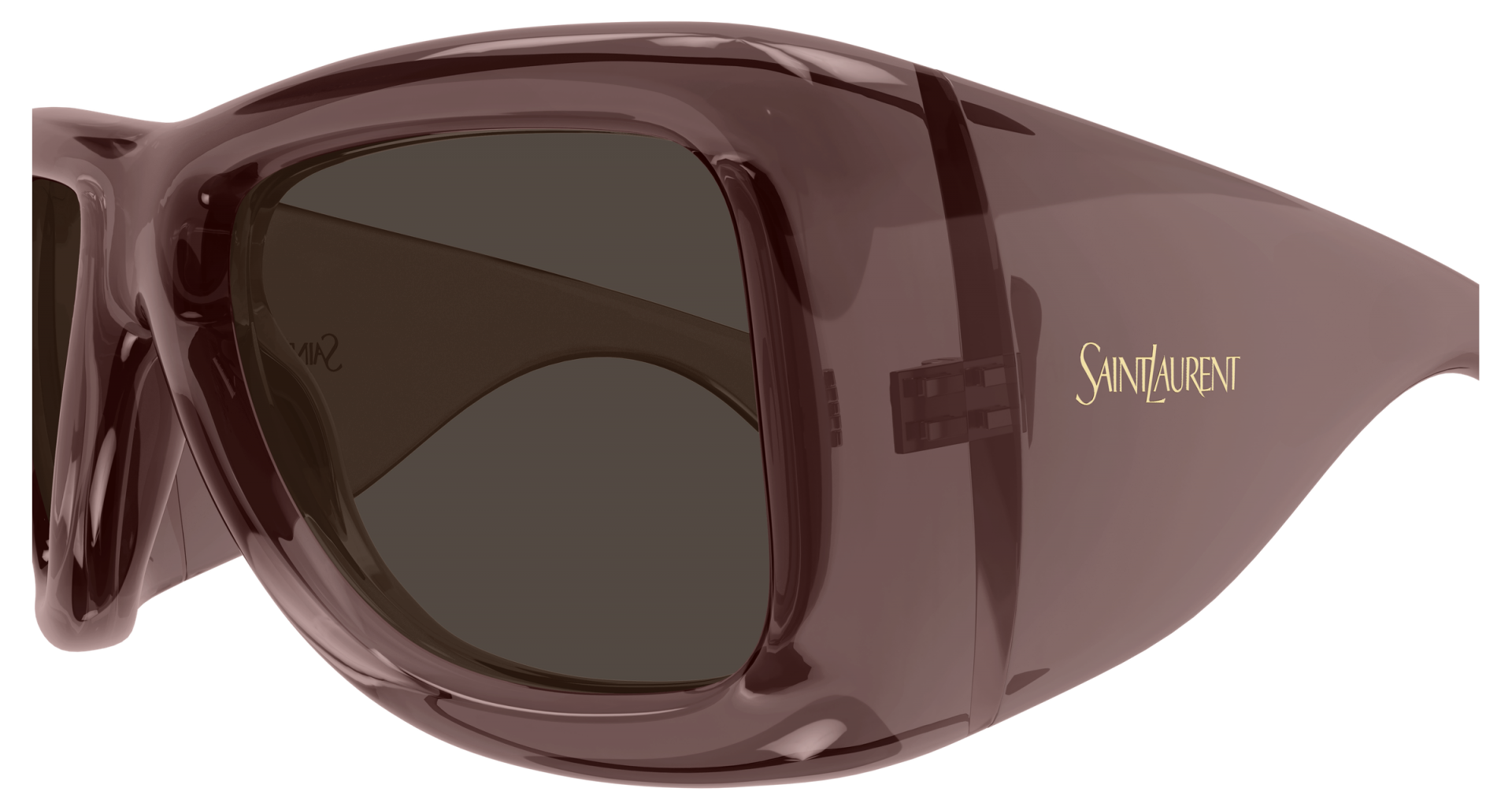 Sunglasses Saint Laurent SL 902 HOWL 8056376692419 | Ottica Lux