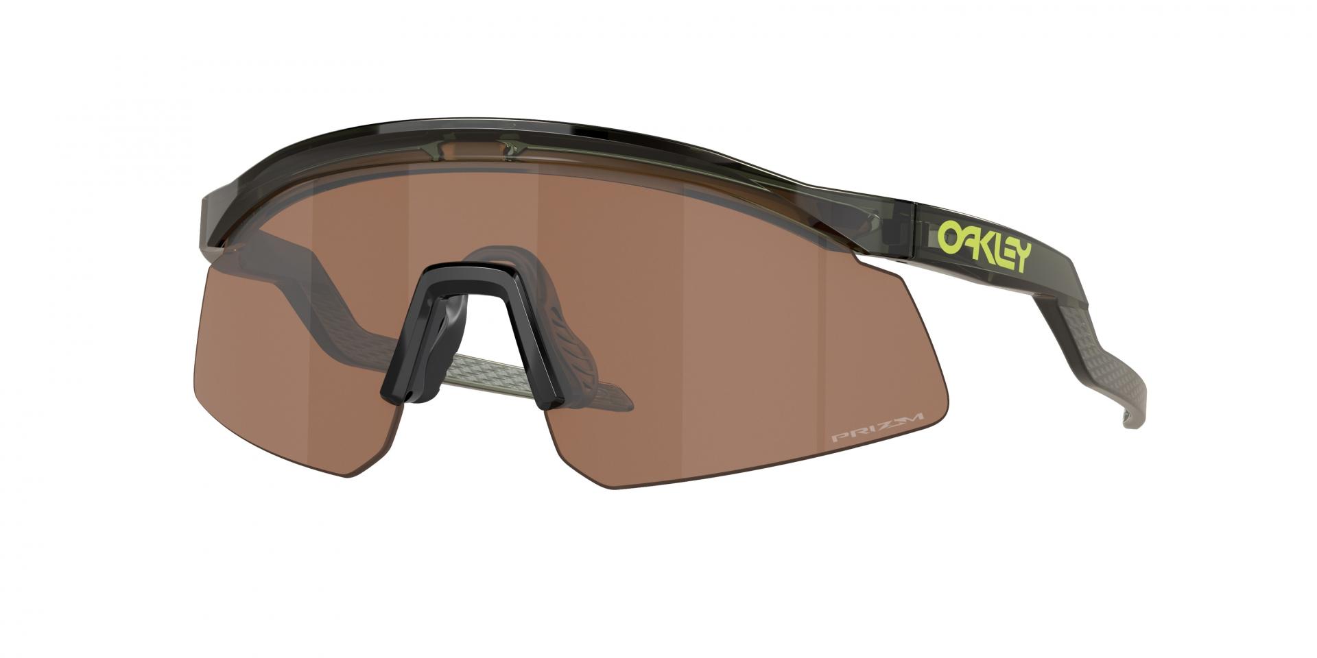 Sunglasses Oakley OO9229 HYDRA 922913 0888392617644 | Ottica Lux