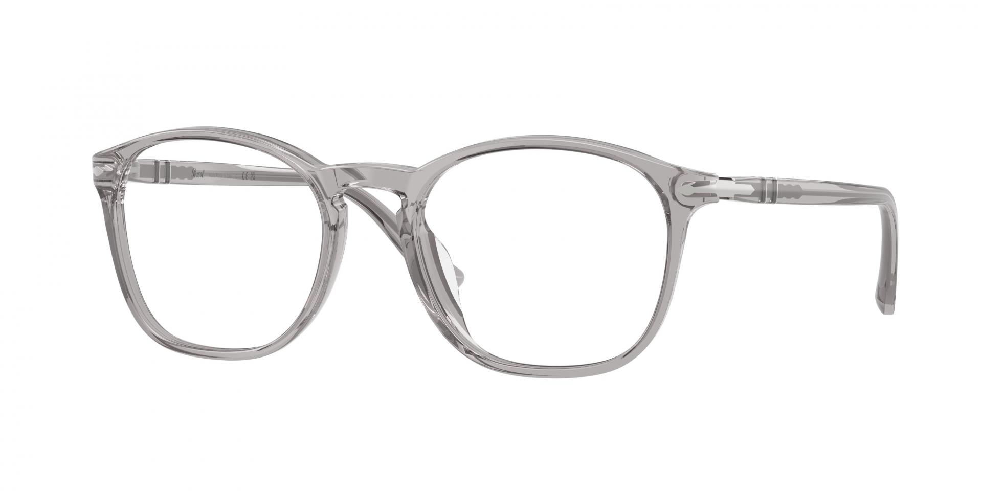 Occhiali da vista Persol PO3007VX 1103 8056262947654 | Ottica Lux
