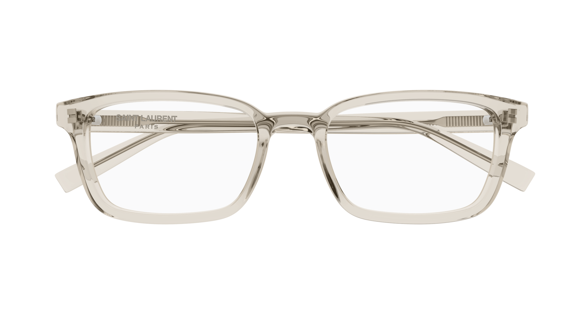 Ophthalmic frames Saint Laurent SL 671 004 8056376509434 | Ottica Lux Ophthalmic frames Saint Laurent SL 671 004 8056376509434 | Ottica Lux