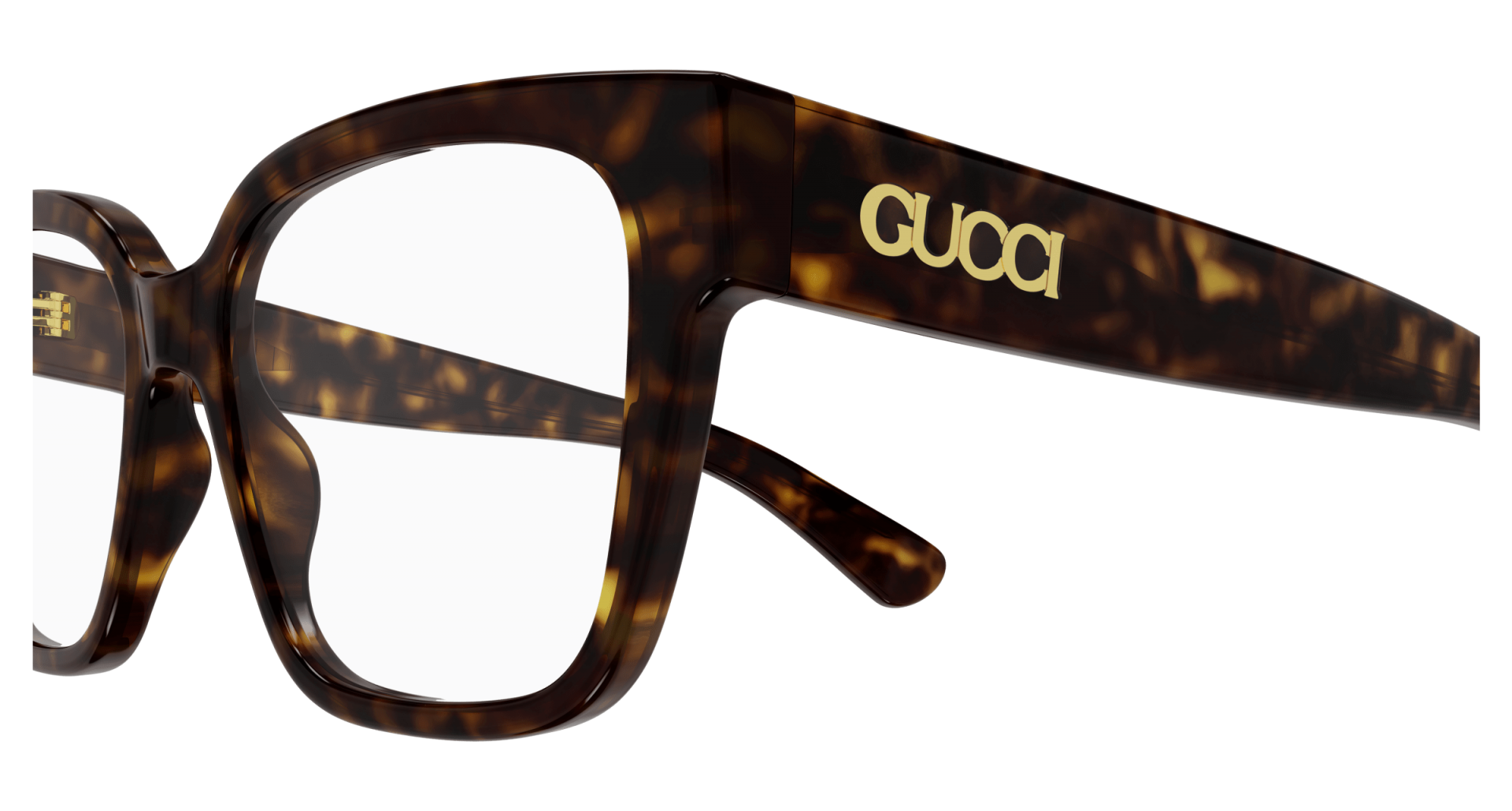 Occhiali da vista Gucci GG1791O 006 8056376548495 | Ottica Lux