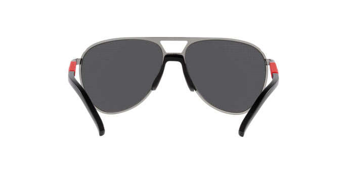 Occhiali da sole Prada Linea Rossa PS 51XS 5AV07U 8056597850933 | Ottica Lux