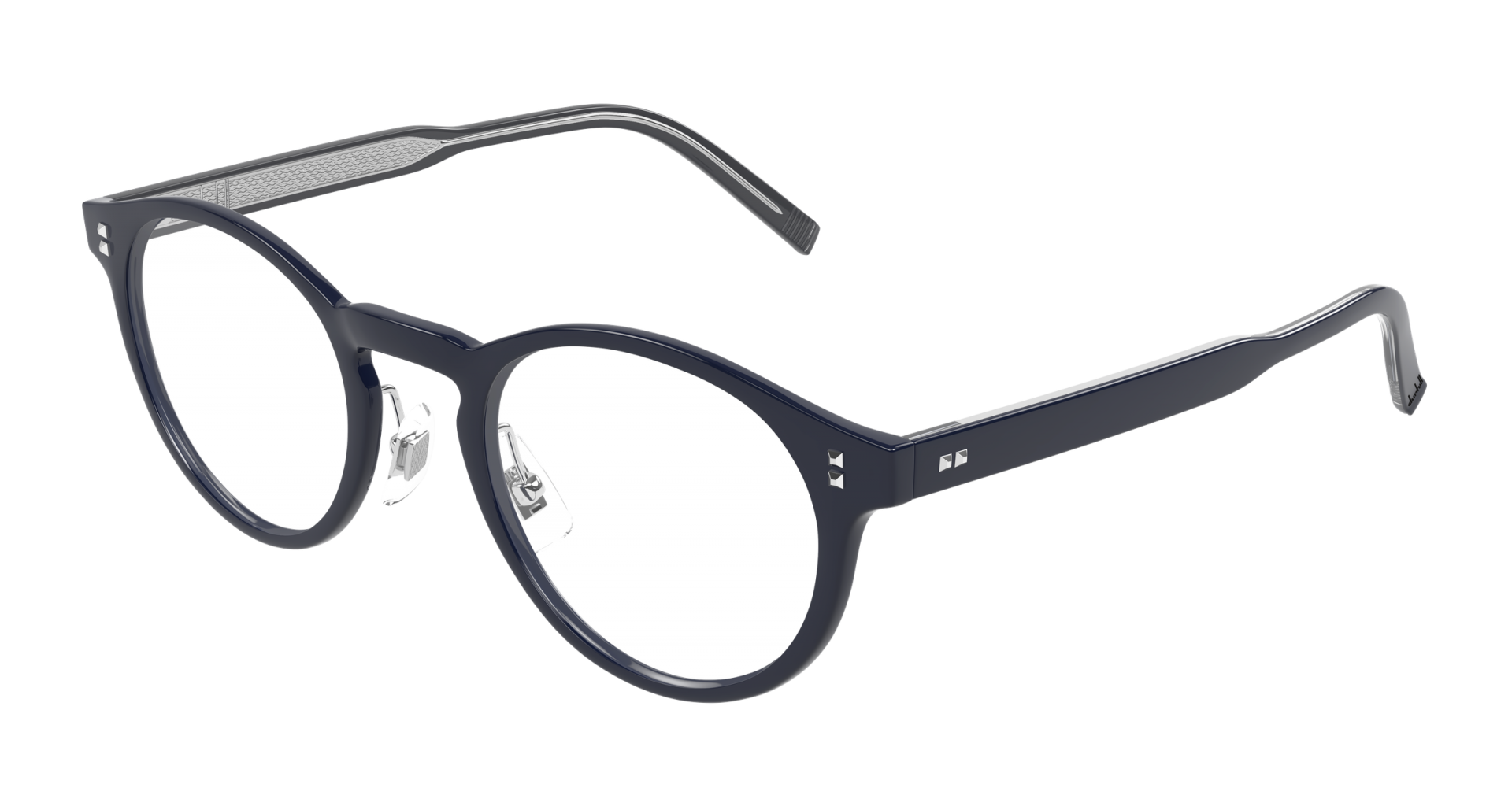 Occhiali da vista Dunhill DU0115O 004 8056376559330 | Ottica Lux