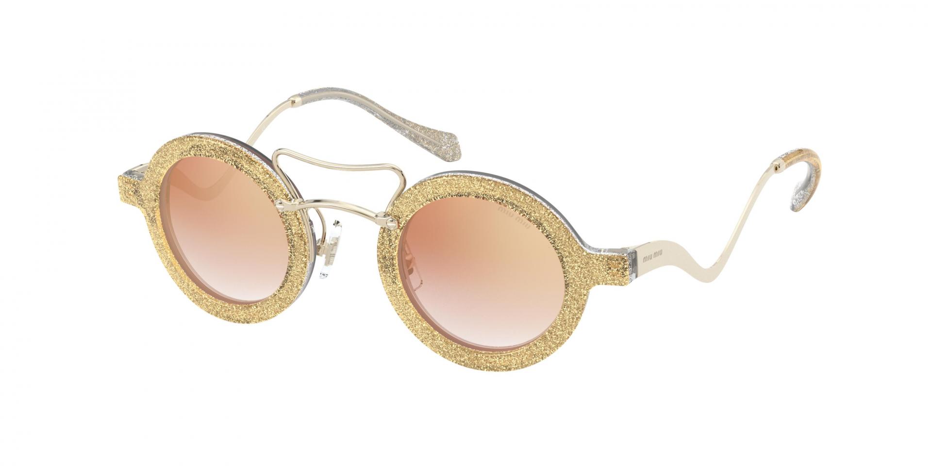 Sunglasses Versace VE4524U 526420 8056262964903 | Ottica Lux
