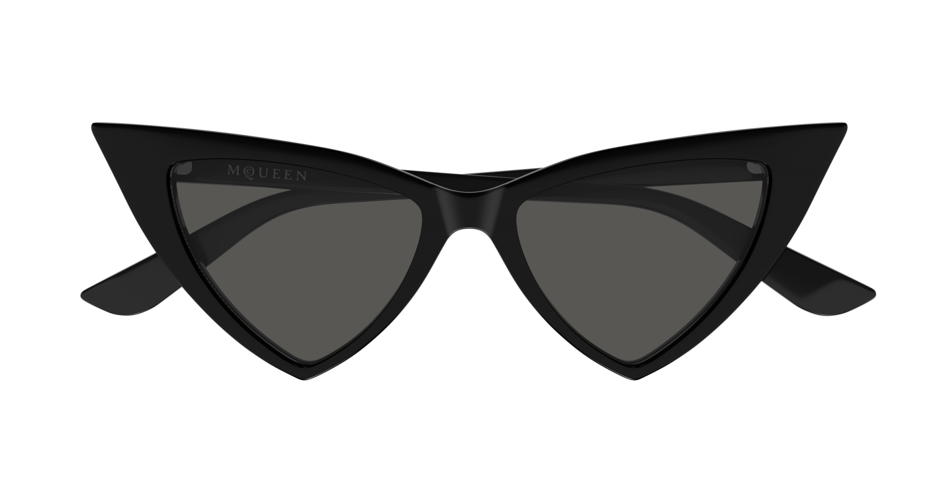 Occhiali da sole Alexander McQUEEN AM0518S 002 8056376588859 | Ottica Lux