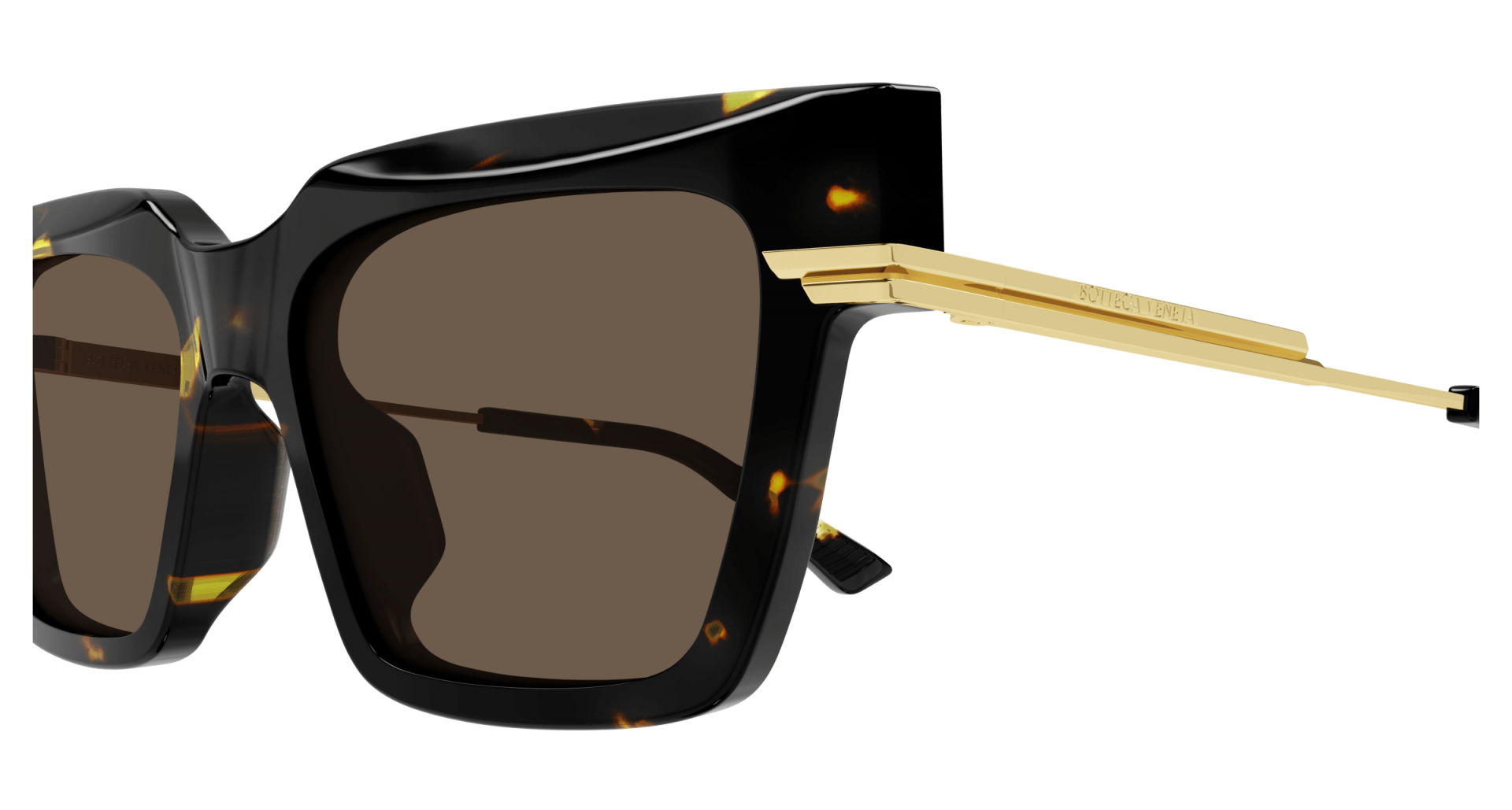 Sunglasses Bottega Veneta BV1242S 002 8056376454062 | Ottica Lux Sunglasses Bottega Veneta BV1242S 002 8056376454062 | Ottica Lux