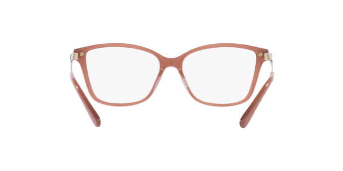 Ophthalmic frames Michael Kors MK4136 MAKENA BEACH 3006 0725125524681 | Ottica Lux