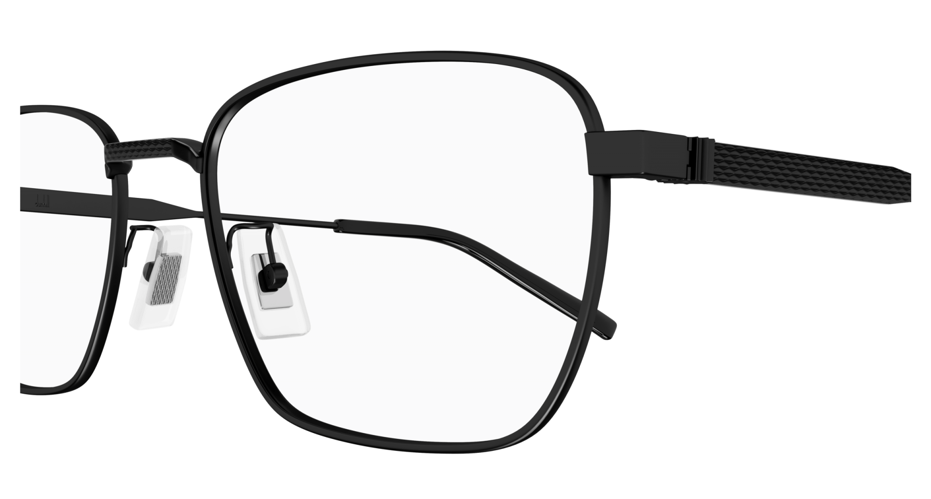 Ophthalmic frames Dunhill DU0062OA 001 8056376447378 | Ottica Lux Ophthalmic frames Dunhill DU0062OA 001 8056376447378 | Ottica Lux