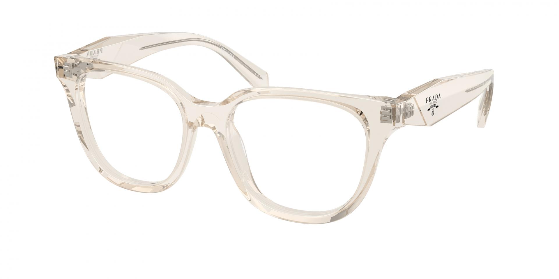 Occhiali da vista Burberry BE2473D 4161 8056262999042 | Ottica Lux