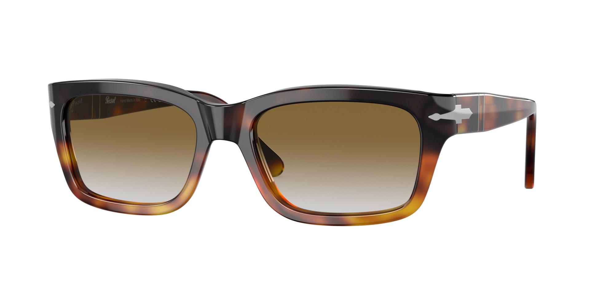 Occhiali da sole Dolce & Gabbana dg4509 502/73 8056262475911 | Ottica Lux