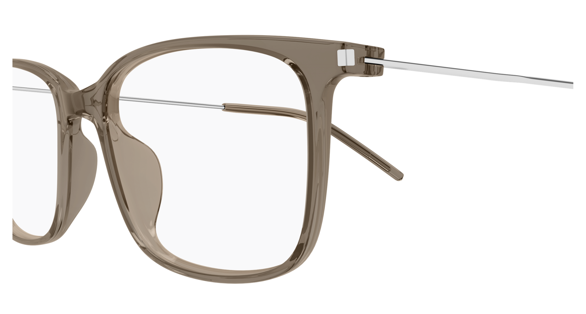 Occhiali da vista Saint Laurent SL 956 007 8056376707489 | Ottica Lux