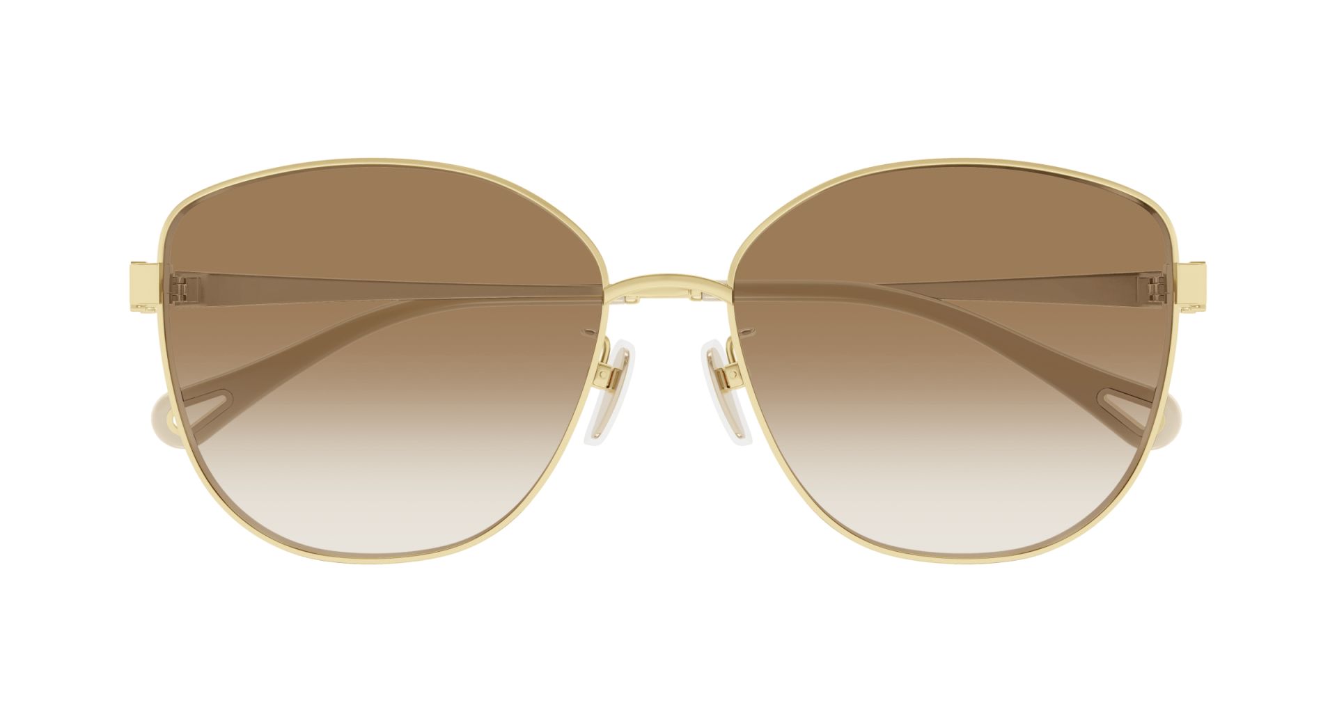 Occhiali da sole Chloé CH0306SK 004 8056376561920 | Ottica Lux