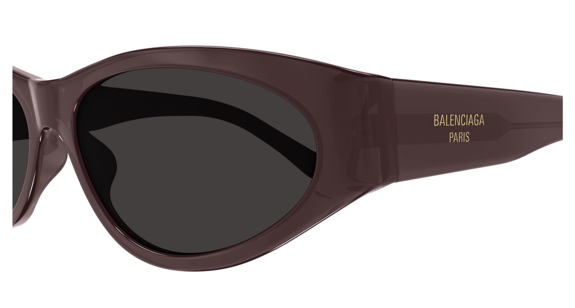 Sunglasses Balenciaga BB0367S 004 8056376526691 | Ottica Lux Sunglasses Balenciaga BB0367S 004 8056376526691 | Ottica Lux