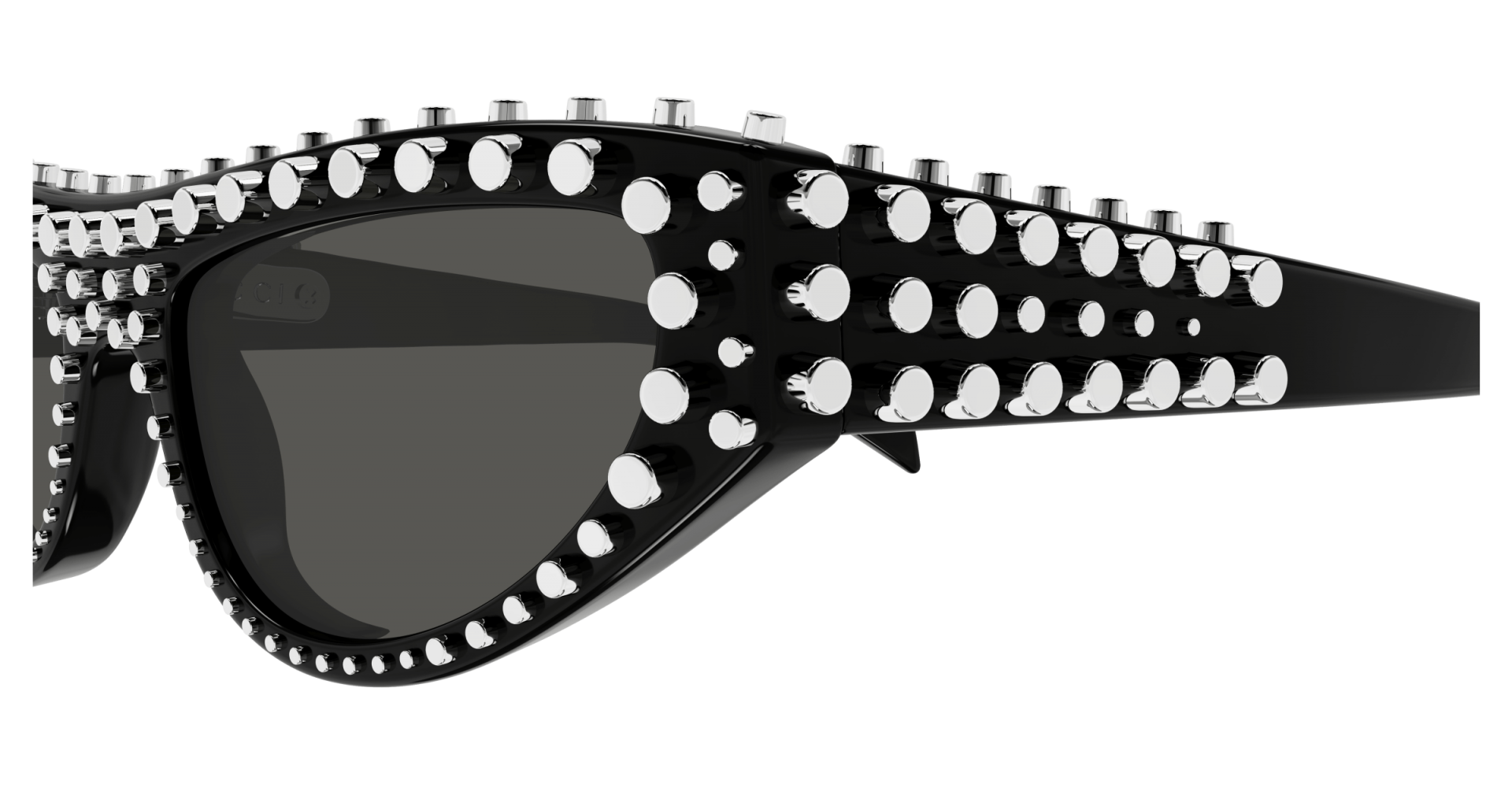 Sunglasses Gucci GG1919S 005 8056376570762 | Ottica Lux Sunglasses Gucci GG1919S 005 8056376570762 | Ottica Lux