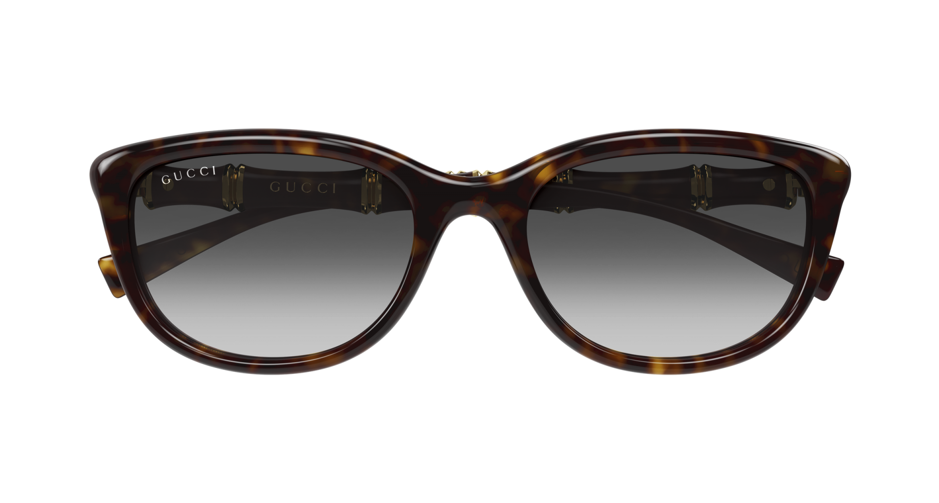 Sunglasses Gucci GG2062SA 002 8056376647693 | Ottica Lux