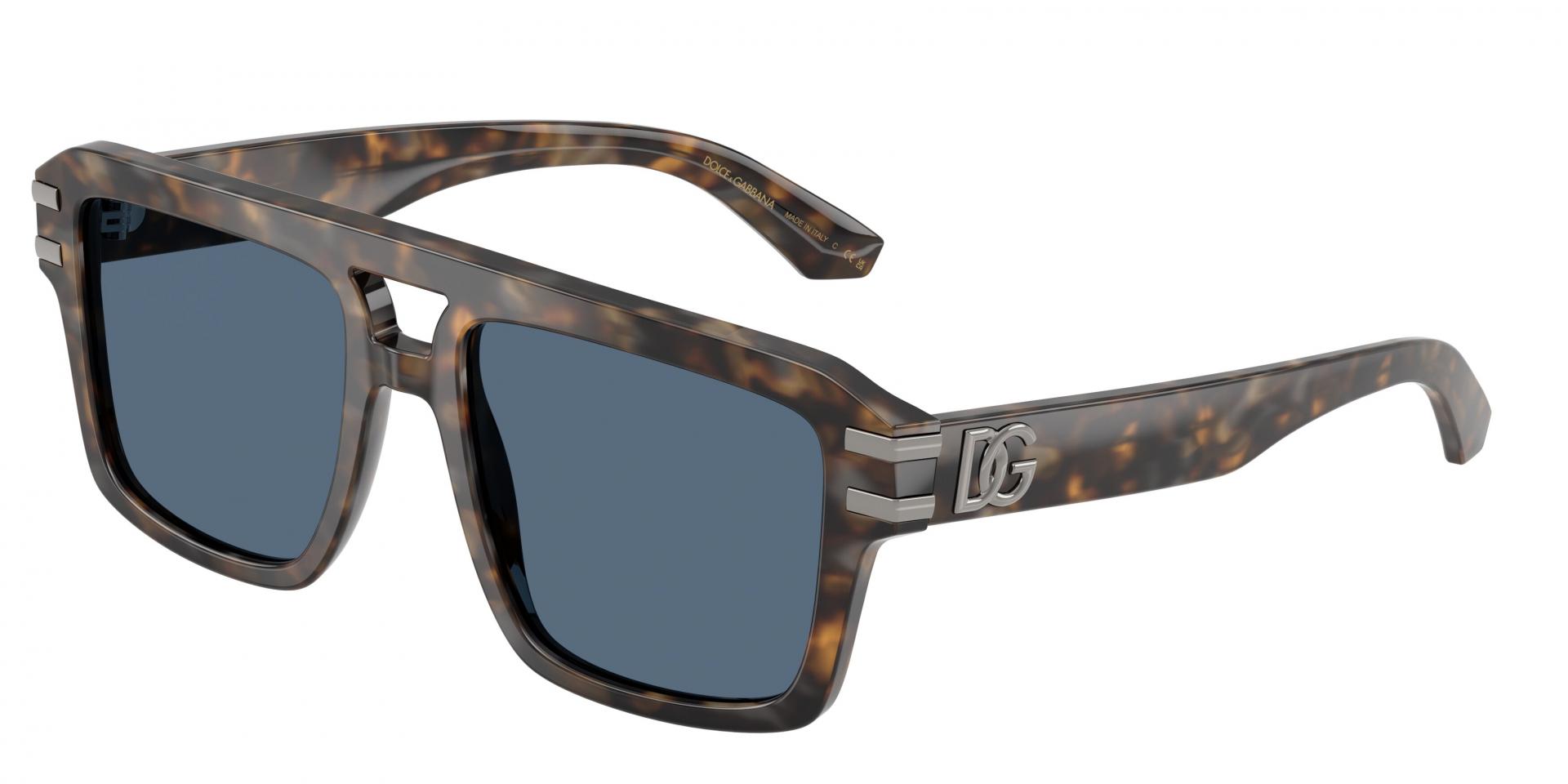 Sunglasses Dolce & Gabbana DG4562 25256G 8056266005091 | Ottica Lux