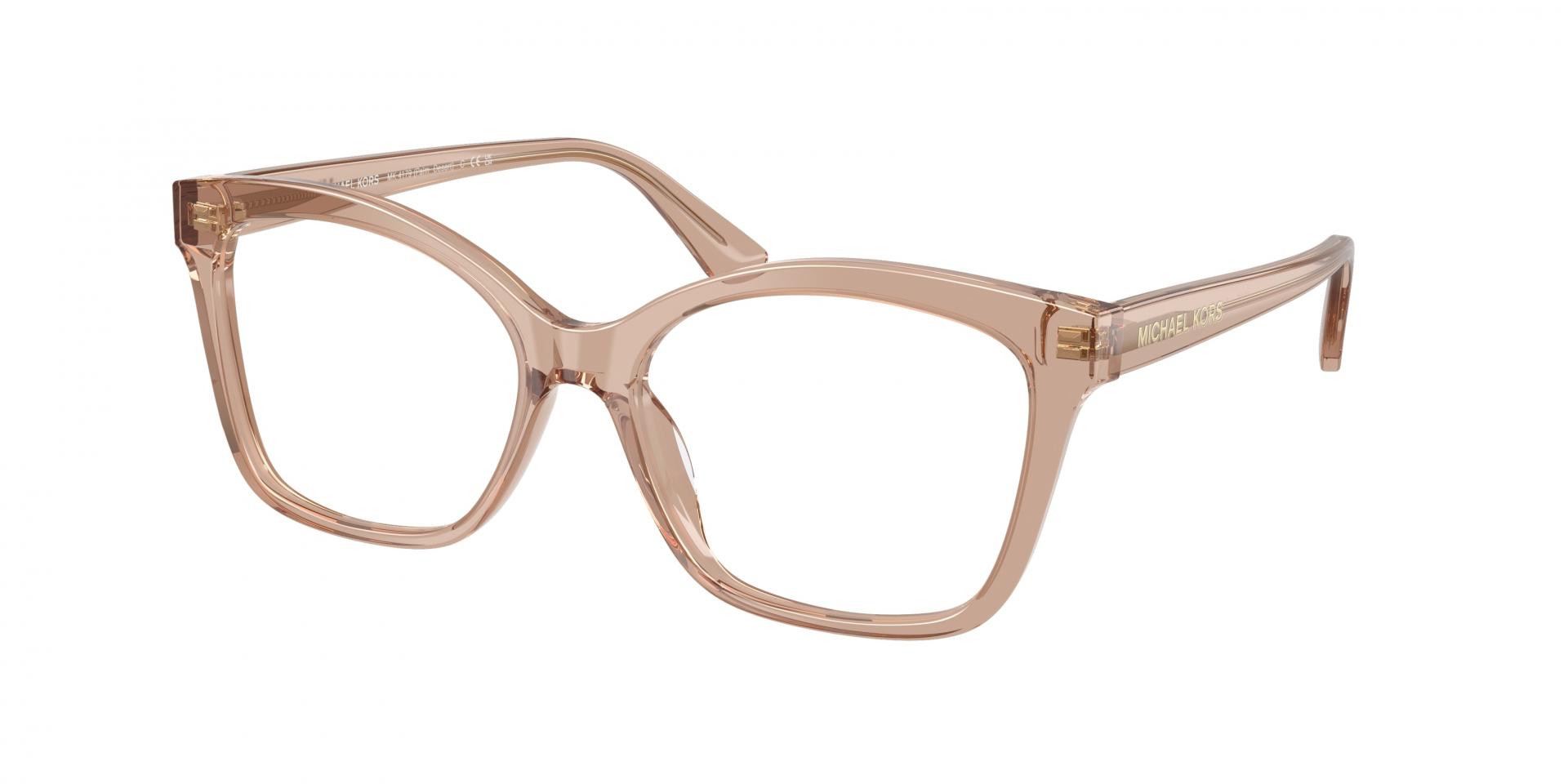 Ophthalmic frames Michael Kors MK4179 PALM DESERT 4000 0725125540223 | Ottica Lux