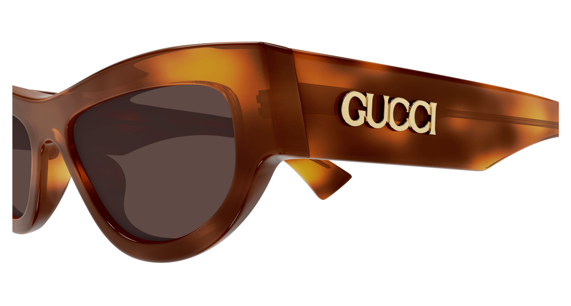 Sunglasses Gucci GG1834S 002 8056376545555 | Ottica Lux Sunglasses Gucci GG1834S 002 8056376545555 | Ottica Lux