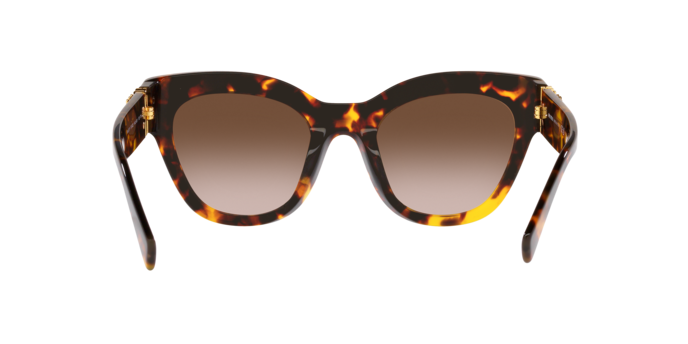 Sunglasses Miu Miu MU 01ZS VAU70D 8056597975018 | Ottica Lux Sunglasses Miu Miu MU 01ZS VAU70D 8056597975018 | Ottica Lux