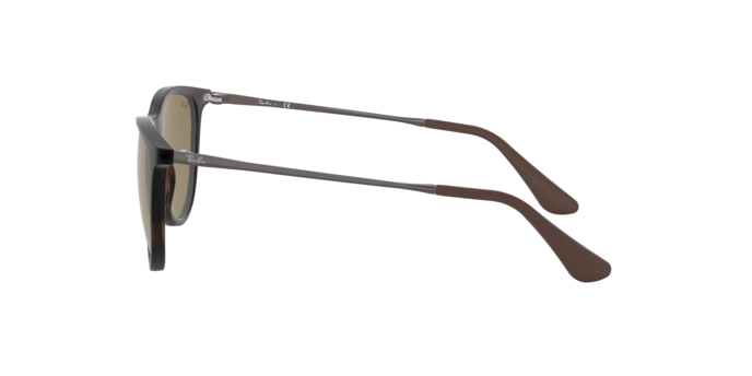 Occhiali da sole  RJ9060S JUNIOR ERIKA 700673 8053672291643 | Ottica Lux