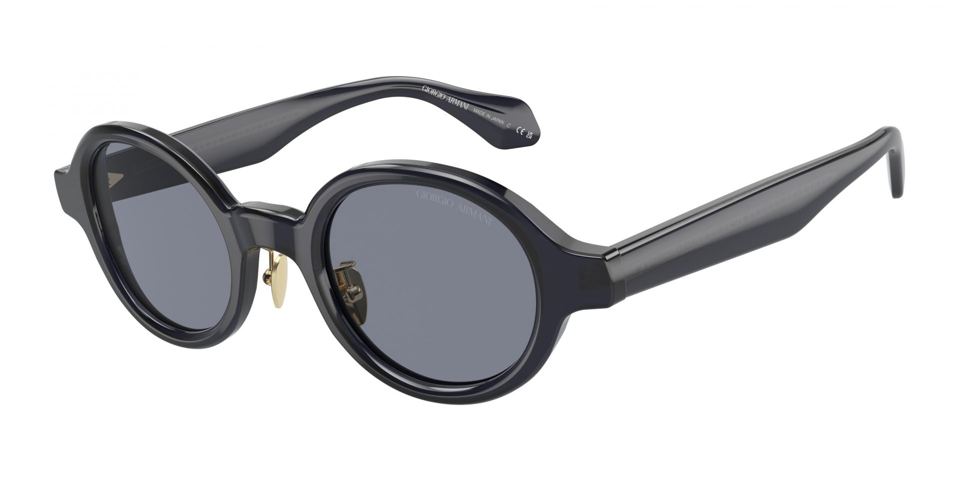 Sunglasses Giorgio Armani AR8205 606419 8056597999564 | Ottica Lux