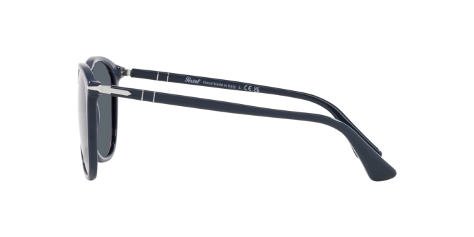 Occhiali da sole Persol PO3314S 1186R5 8056597818360 | Ottica Lux