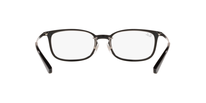 Ophthalmic frames Ray-Ban RX7182D 2000 8056597162197 | Ottica Lux Ophthalmic frames Ray-Ban RX7182D 2000 8056597162197 | Ottica Lux