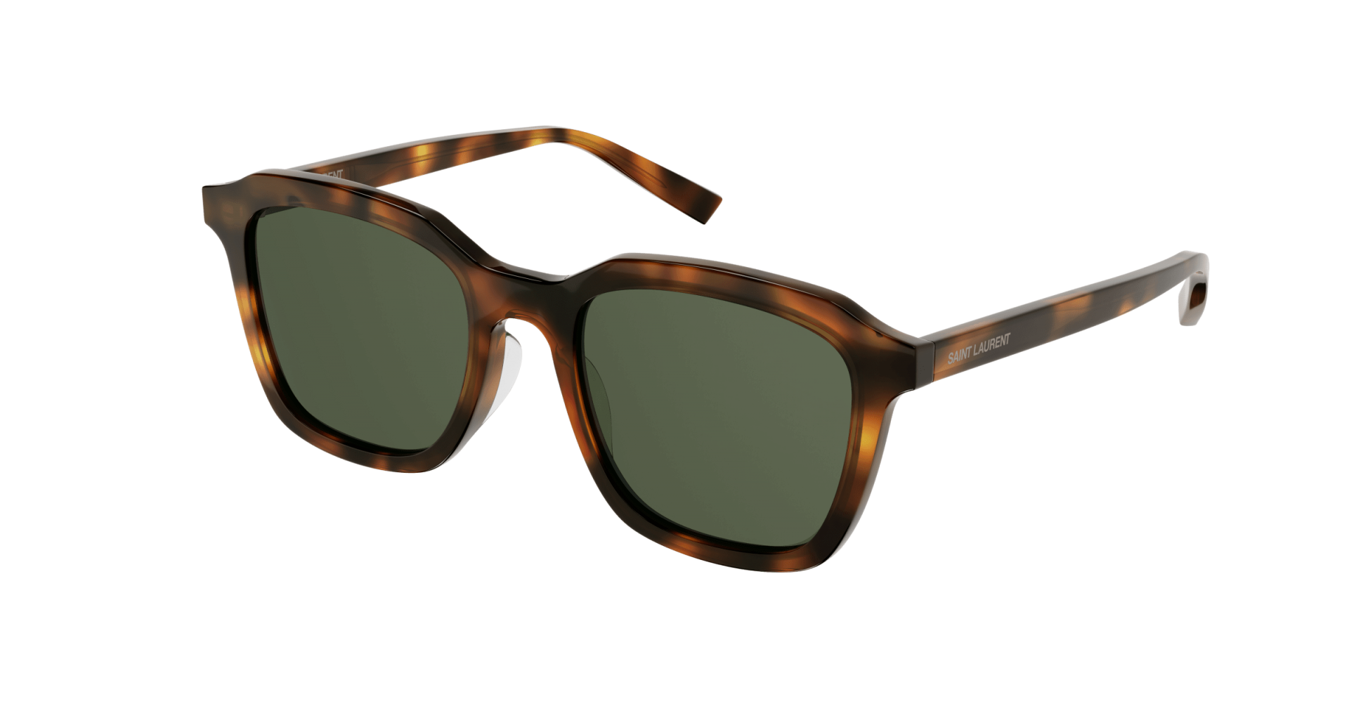 Occhiali da sole Saint Laurent SL 457 002 8056376368758 | Ottica Lux