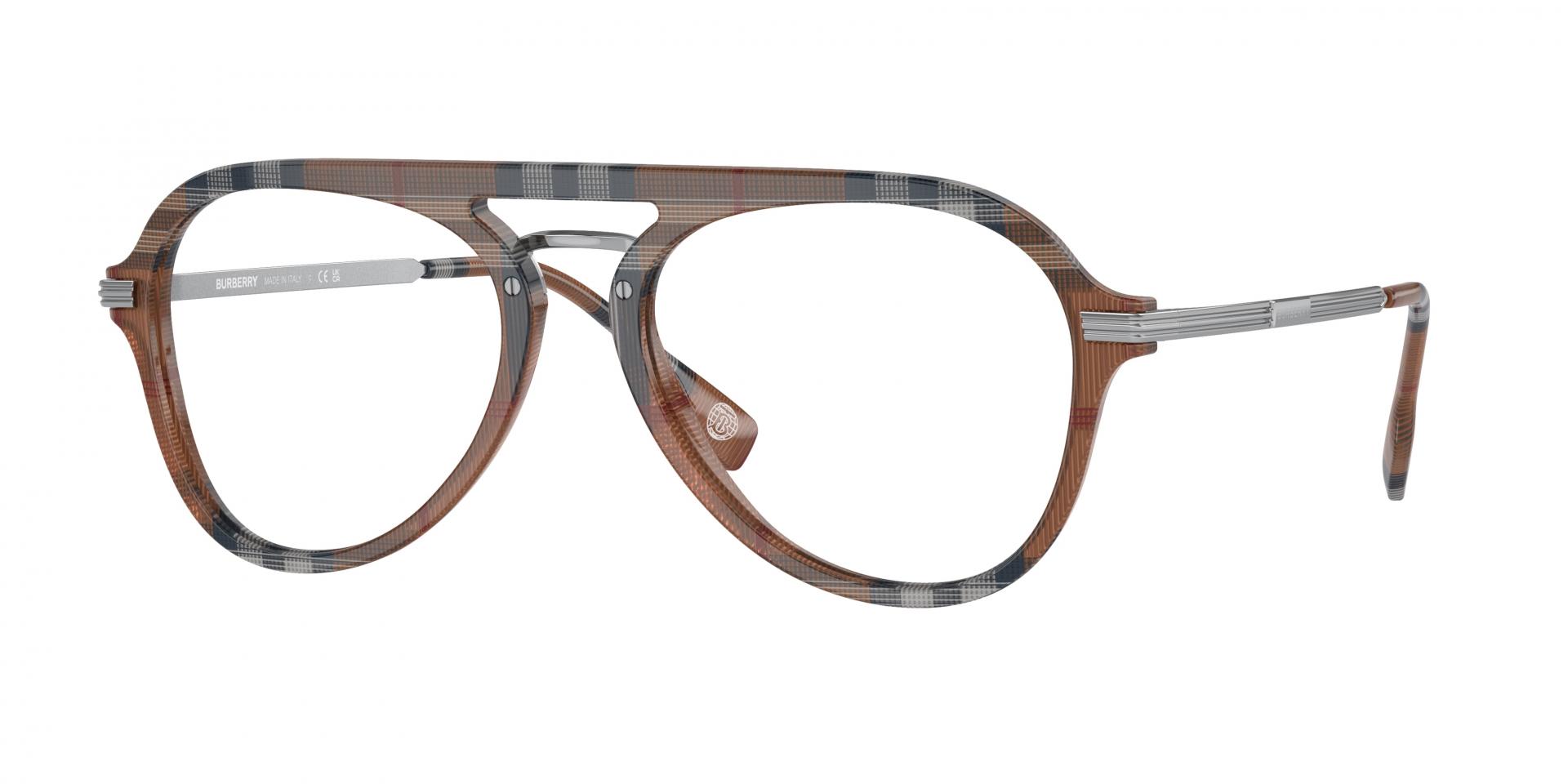 Ophthalmic frames Giorgio Armani AR5106 3003 8056597204507 | Ottica Lux