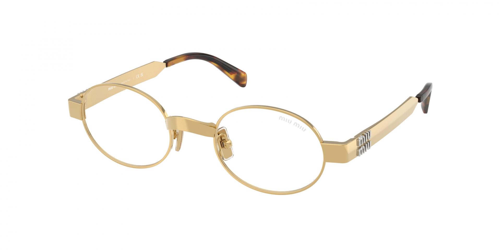 Occhiali da sole Dolce & Gabbana DG4467B 501/87 8056262082614 | Ottica Lux
