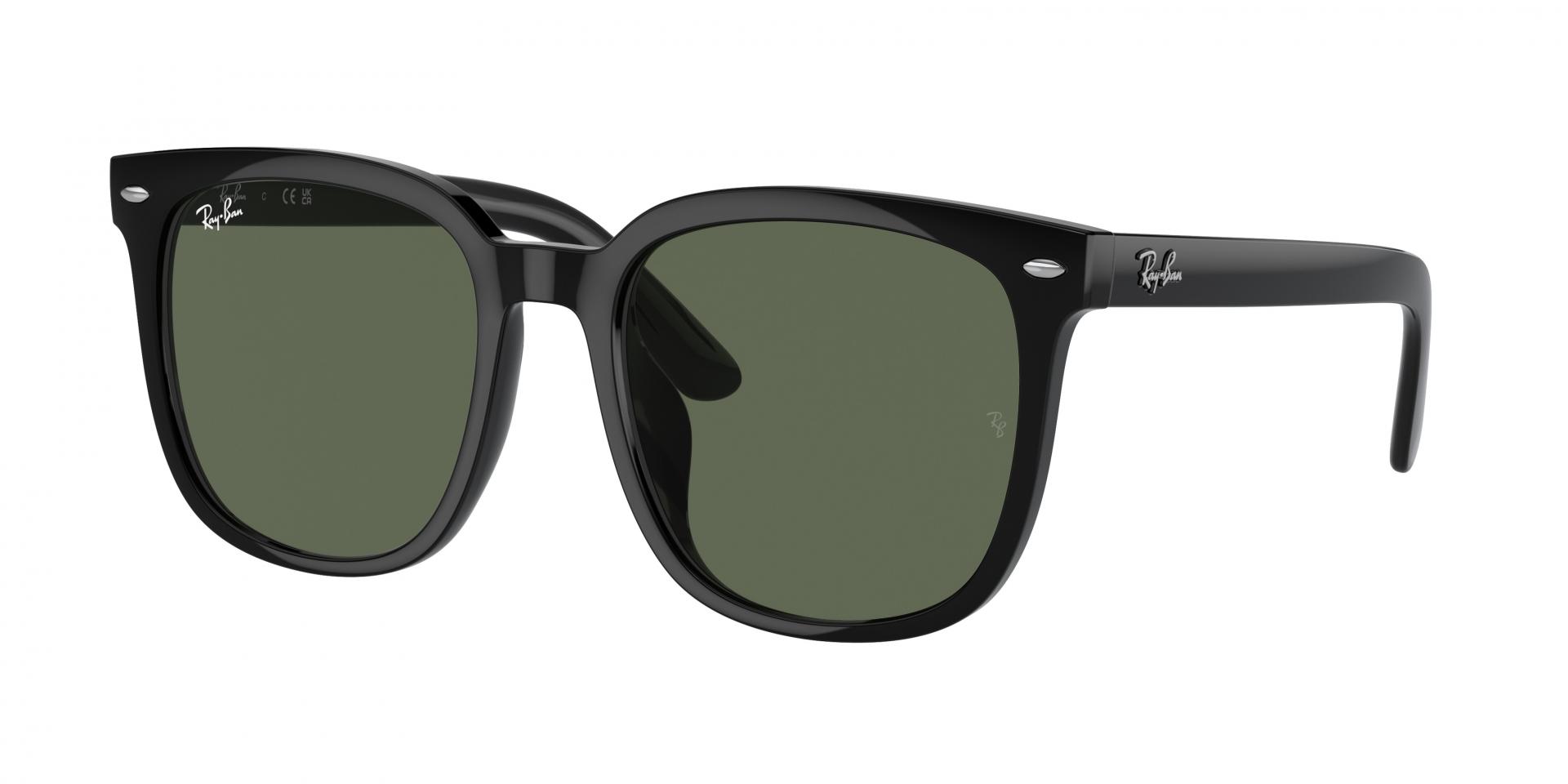 Sunglasses Ray-Ban RB4401D 601/71 8056262281734 | Ottica Lux