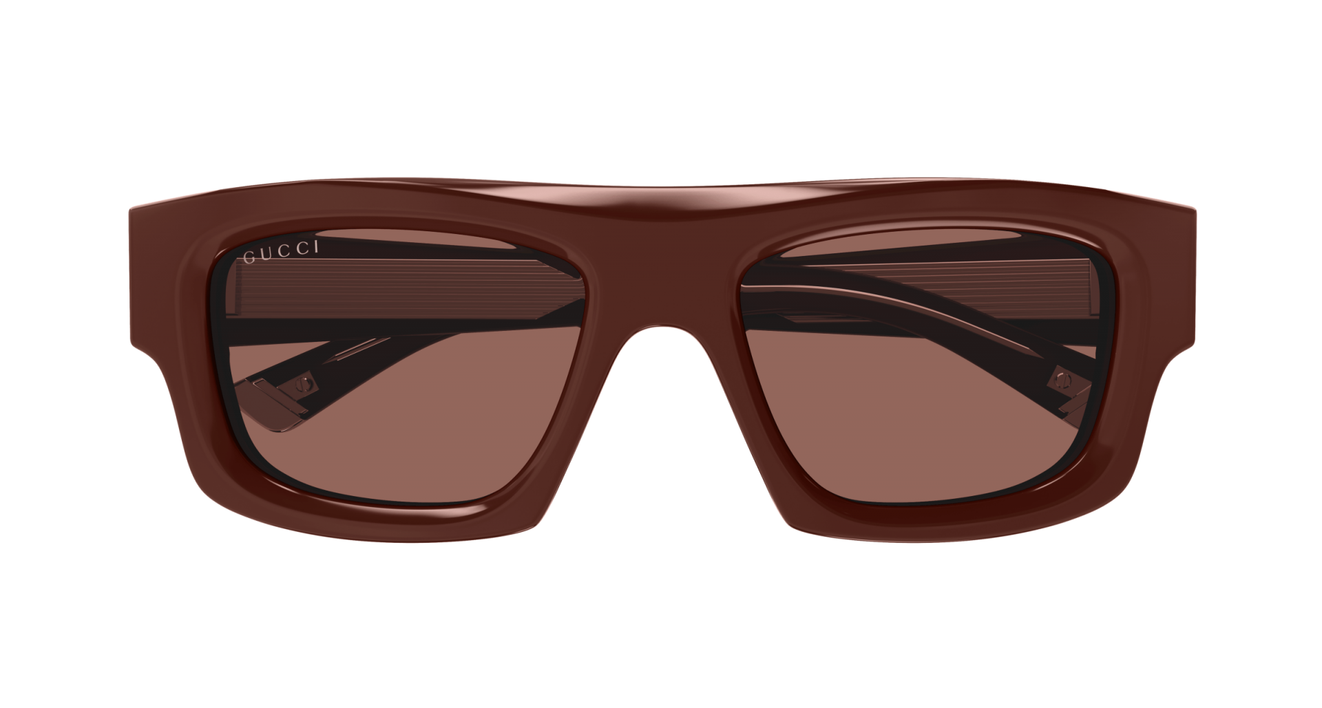 Occhiali da sole Gucci GG1926S 003 8056376581546 | Ottica Lux