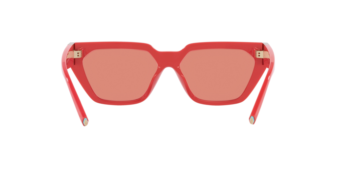 Sunglasses Tiffany & Co. TF4205U 837084 8056597850834 | Ottica Lux Sunglasses Tiffany & Co. TF4205U 837084 8056597850834 | Ottica Lux
