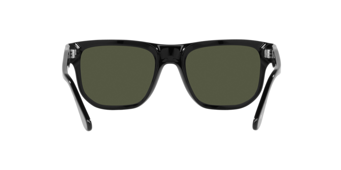 Occhiali da sole Persol PO3306S 95/31 8056597744997 | Ottica Lux