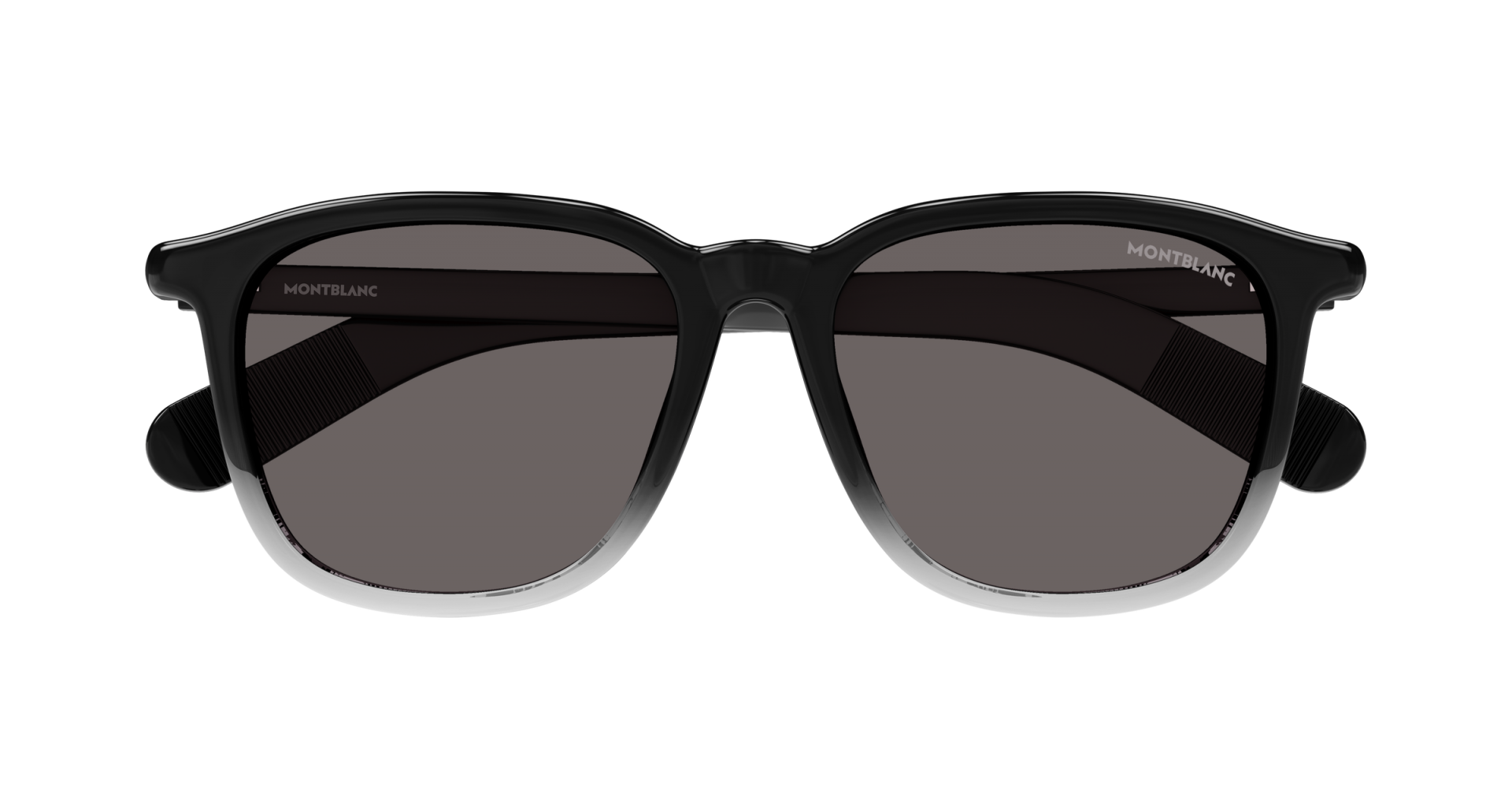 Occhiali da sole Mont Blanc MB0497S 003 8056376695823 | Ottica Lux
