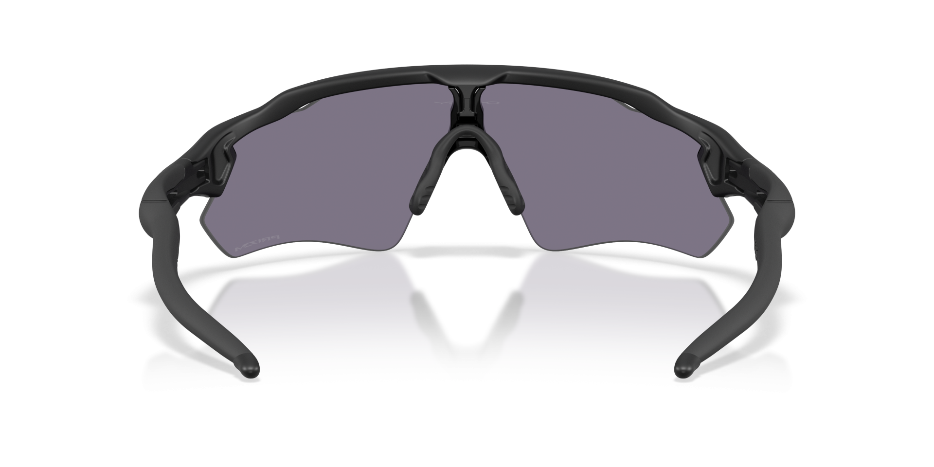 Occhiali da sole Oakley OO9208 RADAR EV PATH 9208G6 0888392701121 | Ottica Lux