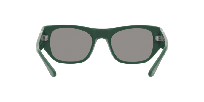 Sunglasses Persol PO3308S 1171R5 8056597756273 | Ottica Lux