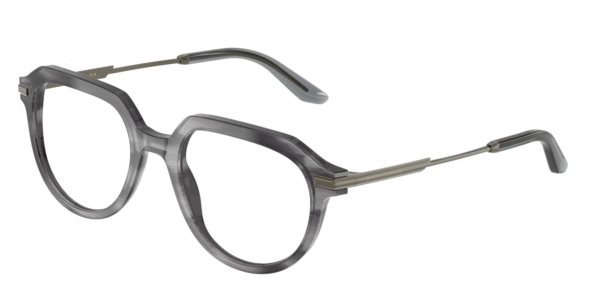 Ophthalmic frames Dolce & Gabbana DG3402 3449 8056262254875 | Ottica Lux