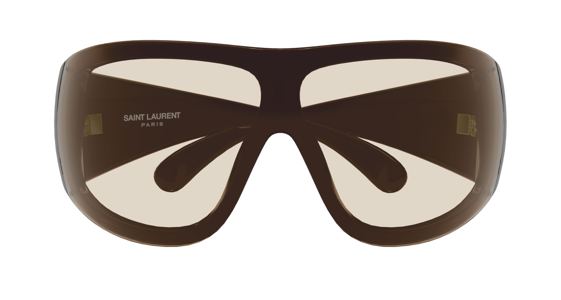 Occhiali da sole Saint Laurent SL 914 002 8056376690132 | Ottica Lux
