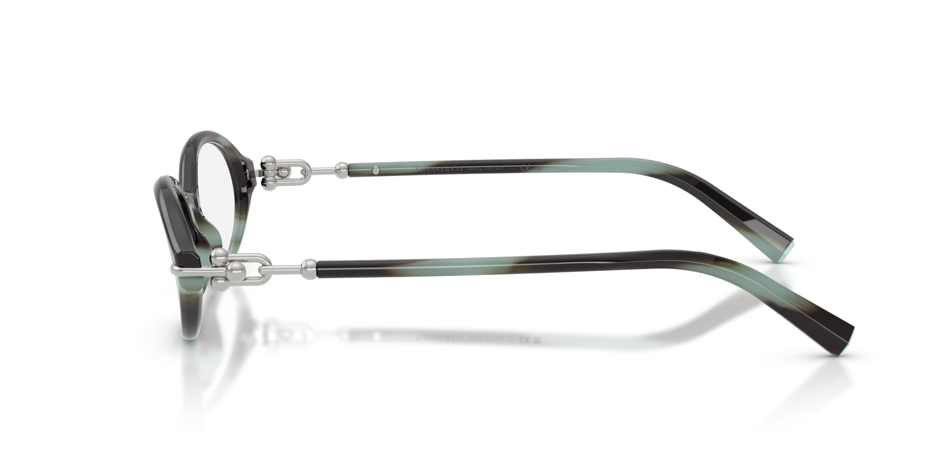 Occhiali da vista Tiffany & Co. TF2297 8443 8056262937570 | Ottica Lux