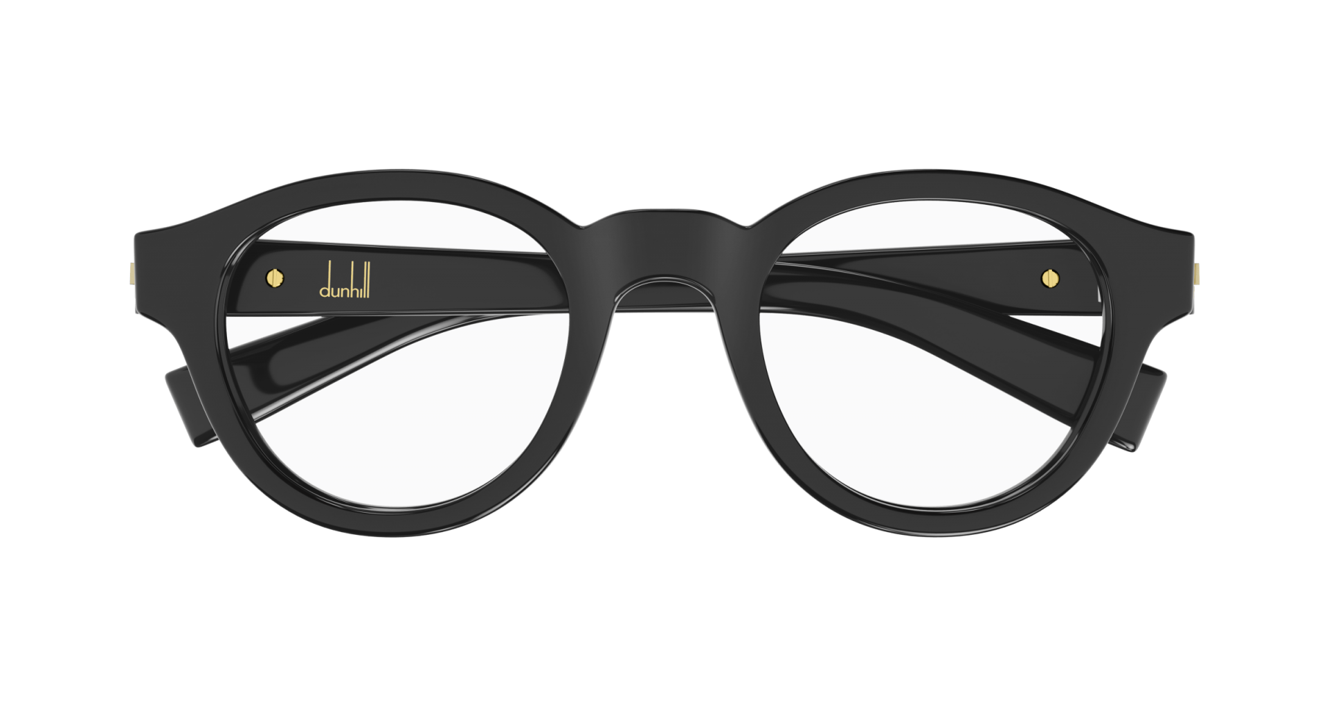Ophthalmic frames Dunhill DU0089O 004 8056376498721 | Ottica Lux Ophthalmic frames Dunhill DU0089O 004 8056376498721 | Ottica Lux