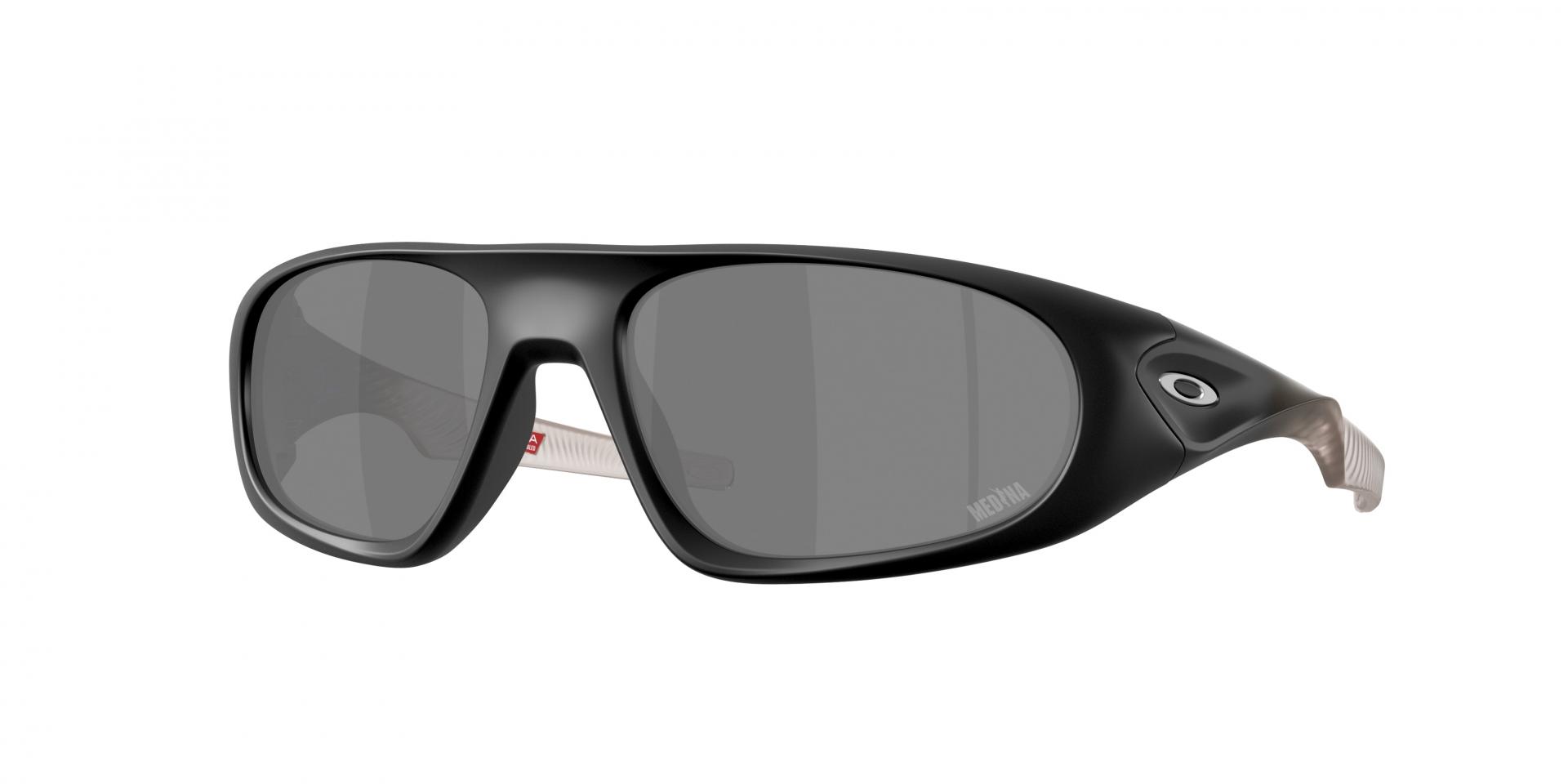 Occhiali da sole Saint Laurent SL 864 001 8056376663945 | Ottica Lux