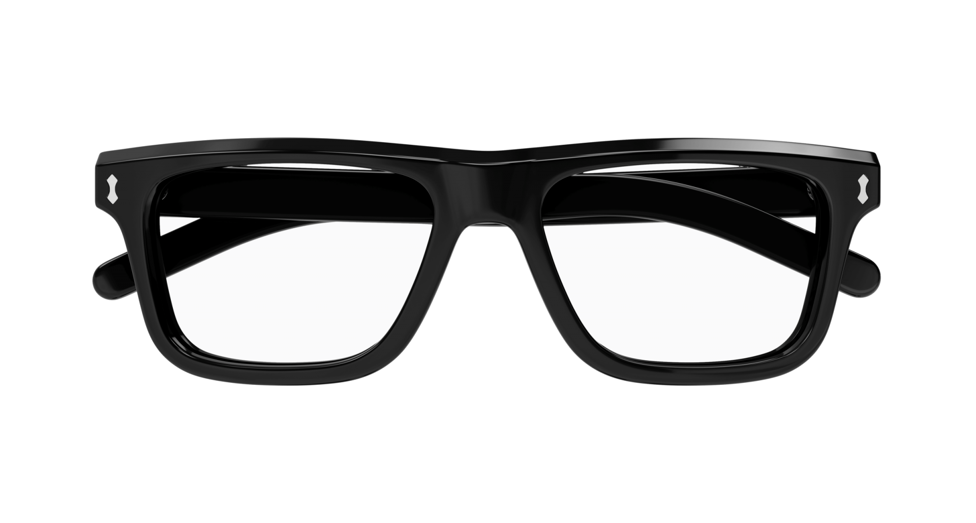 Ophthalmic frames Gucci GG1525O 001 8056376487749 | Ottica Lux Ophthalmic frames Gucci GG1525O 001 8056376487749 | Ottica Lux