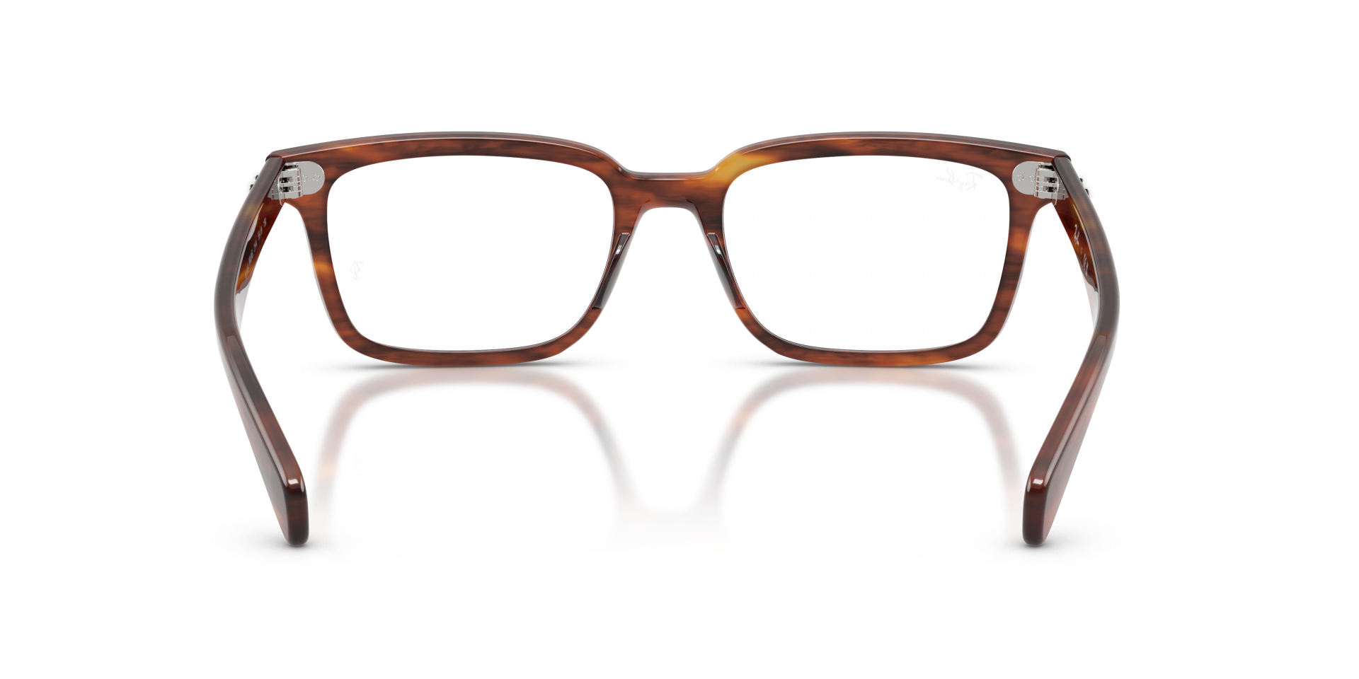Occhiali da vista Ray-Ban RX5534 BRUNEL 2144 8056262968260 | Ottica Lux